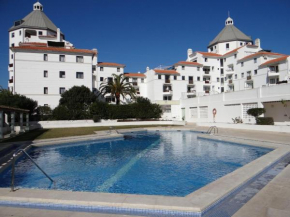 Porto Marina @Vilamoura
